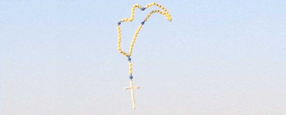 Lourdes